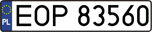 EOP83560