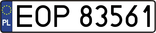 EOP83561