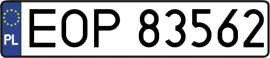 EOP83562
