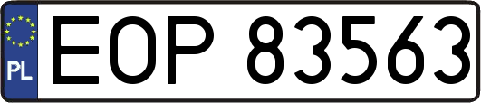 EOP83563