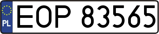 EOP83565