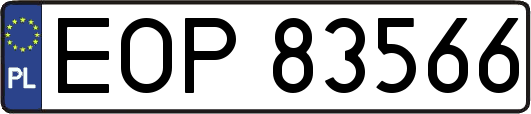 EOP83566