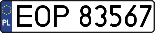 EOP83567
