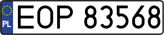 EOP83568