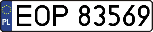 EOP83569