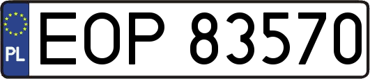EOP83570