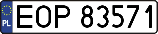 EOP83571