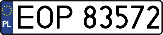 EOP83572
