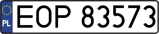 EOP83573
