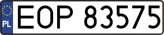 EOP83575
