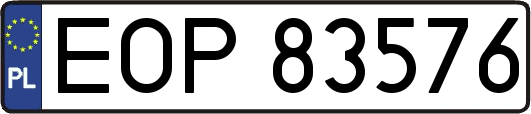 EOP83576
