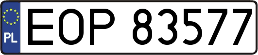 EOP83577