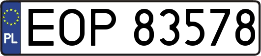 EOP83578