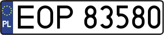 EOP83580