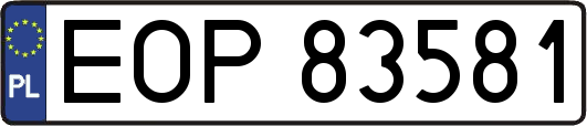 EOP83581