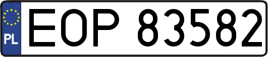EOP83582