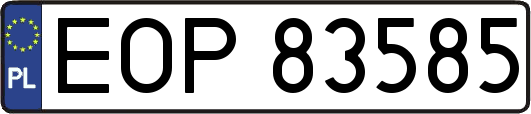 EOP83585