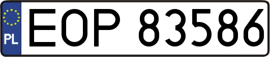 EOP83586