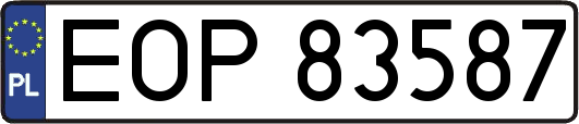 EOP83587