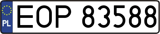 EOP83588