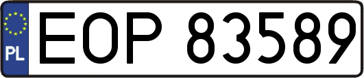 EOP83589