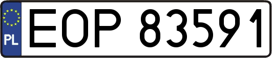 EOP83591