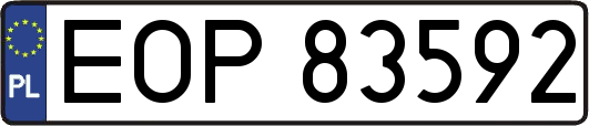 EOP83592