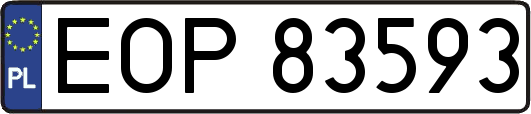 EOP83593