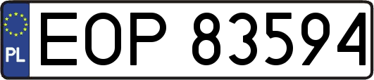 EOP83594