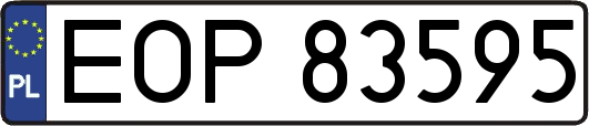 EOP83595