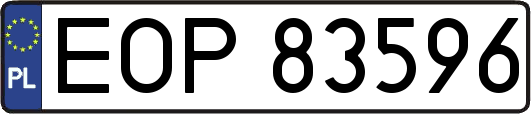 EOP83596