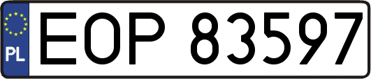 EOP83597