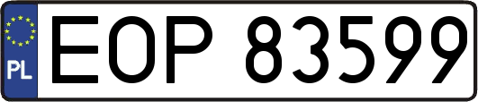 EOP83599