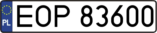EOP83600