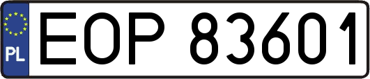 EOP83601