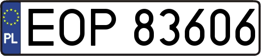 EOP83606