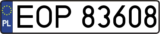 EOP83608