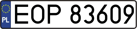 EOP83609