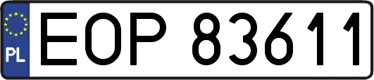 EOP83611