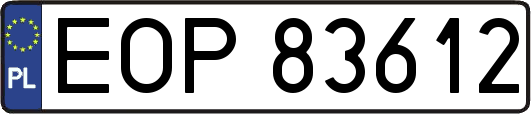 EOP83612