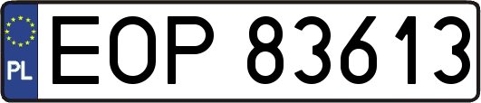 EOP83613
