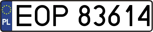 EOP83614