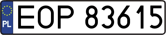 EOP83615