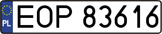 EOP83616