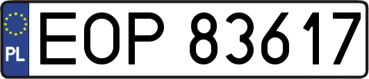 EOP83617