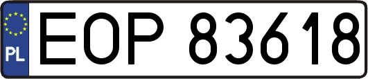 EOP83618