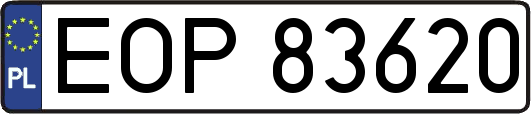 EOP83620