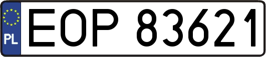 EOP83621