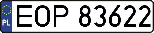 EOP83622