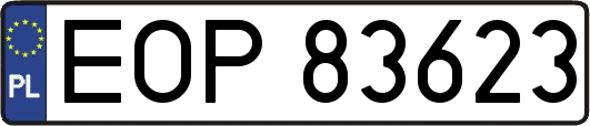 EOP83623
